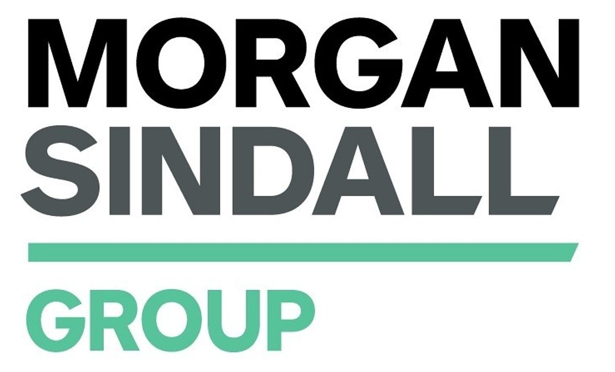 Morgan Sindall Group